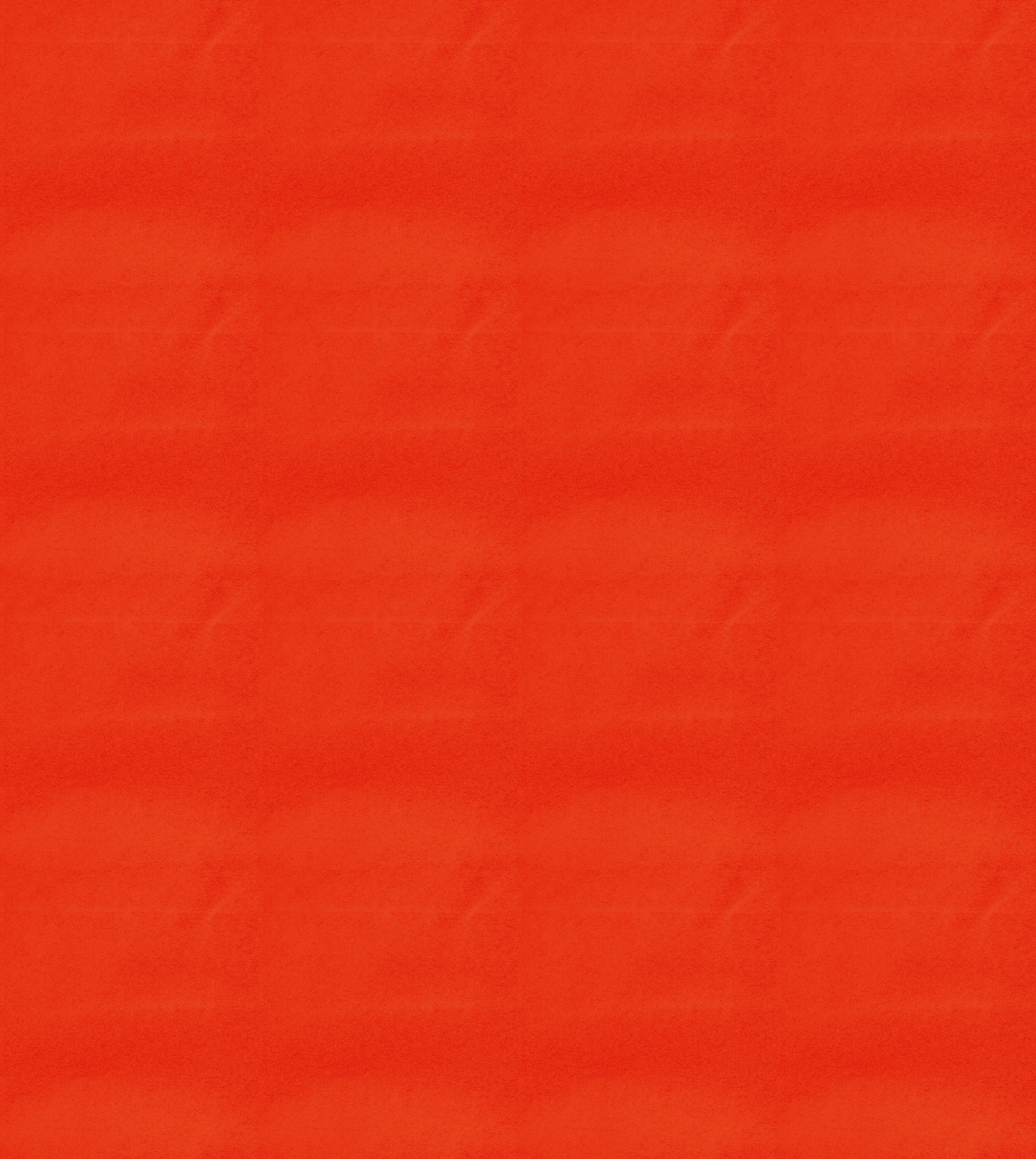 Tile Background