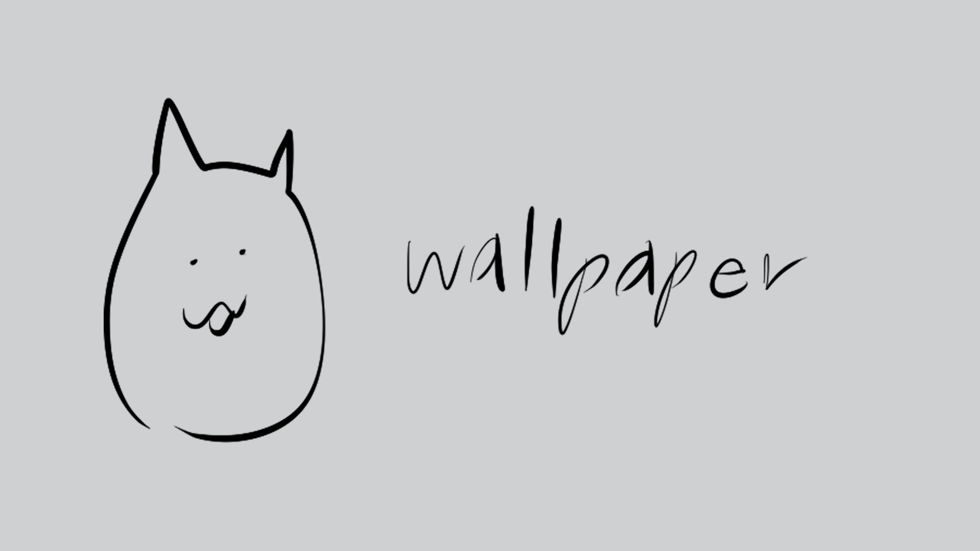 Wallpaper 2